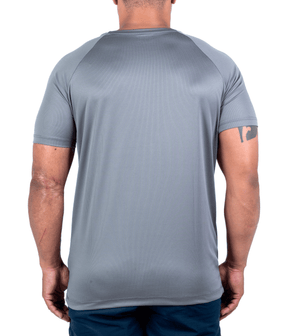 (G1 ao G4) Camiseta Dry Fit Mizuno