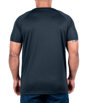 (G1 ao G4) Camiseta Dry Fit Mizuno